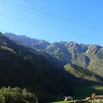 Διαμέρισμα Berner Oberland -
